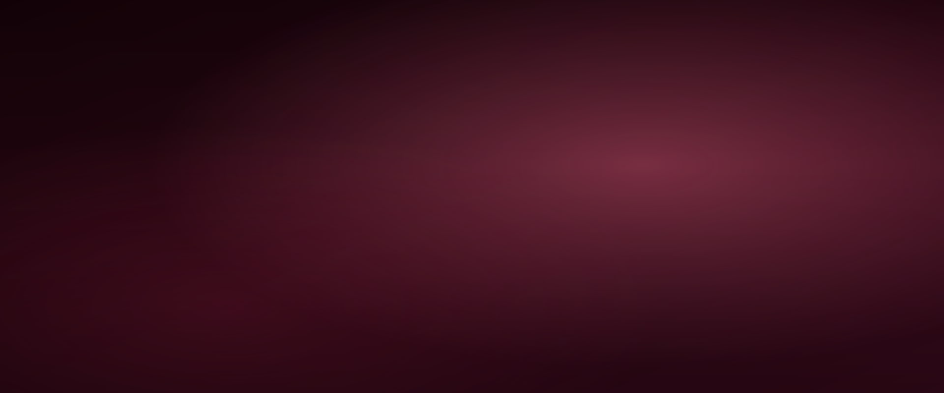 +1 Anime Eyes code  reward preview