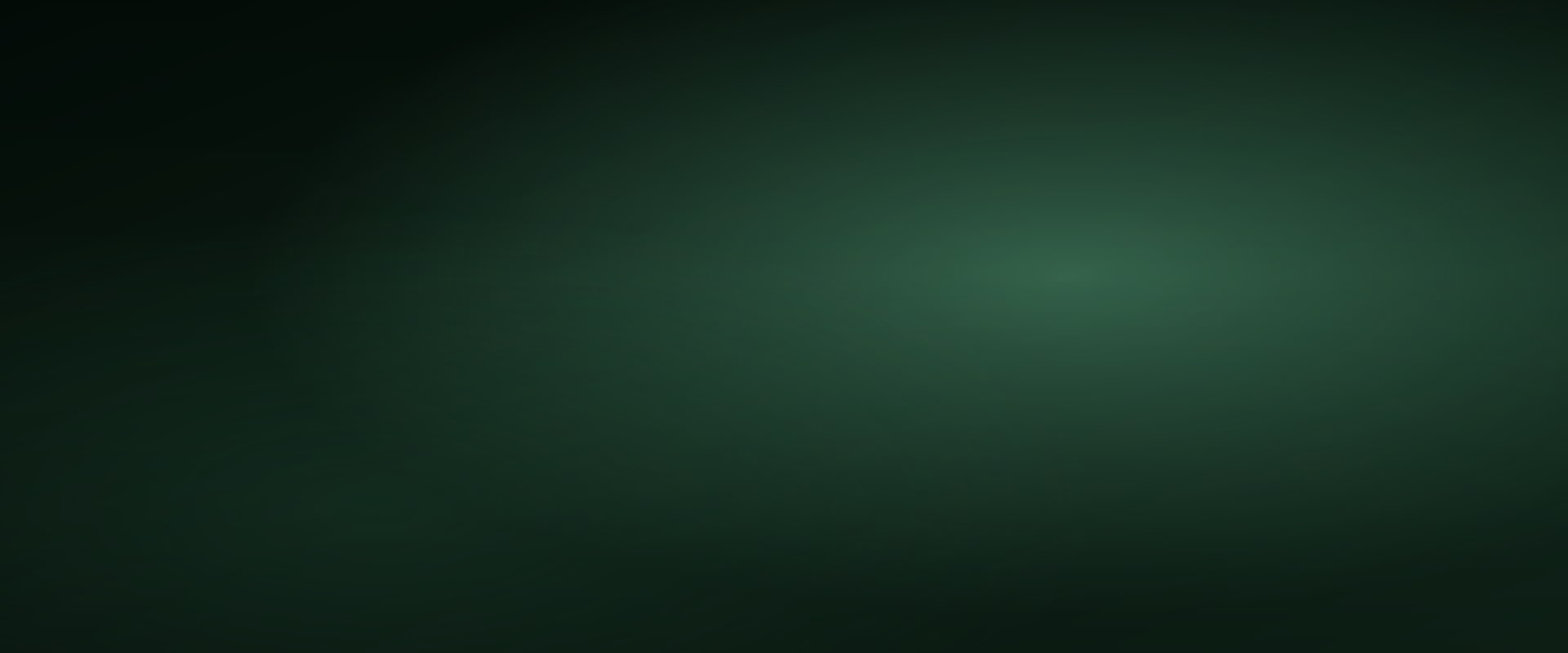 +1 Upgrade Per Kill code  reward preview