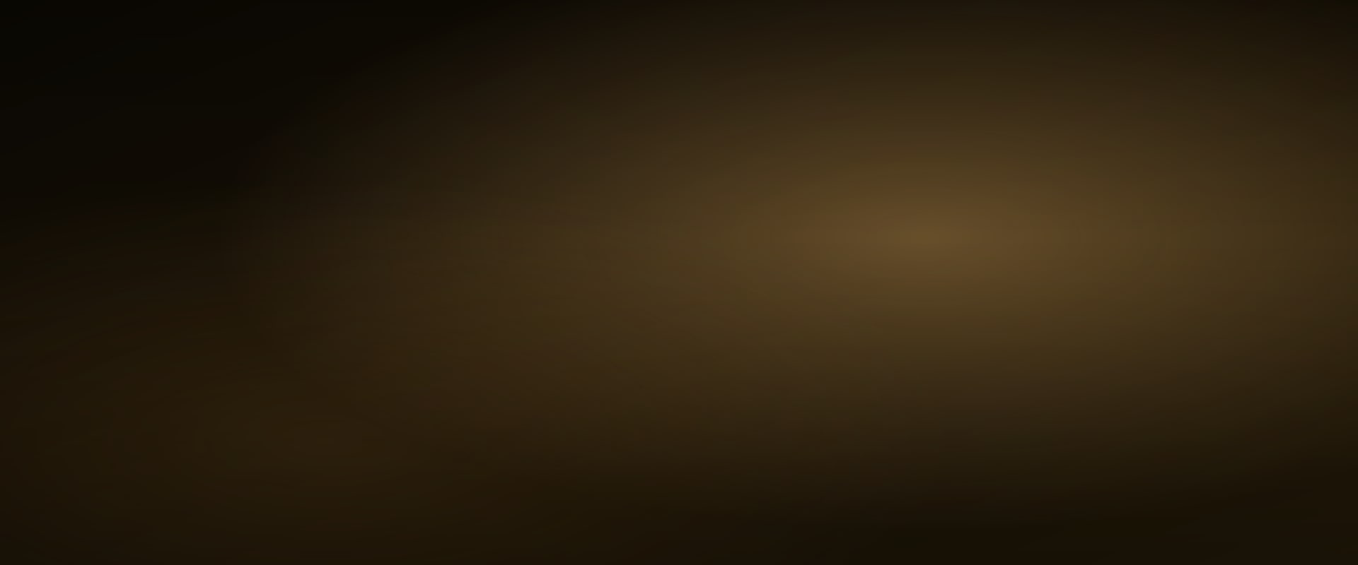 A Dusty Trip code  reward preview