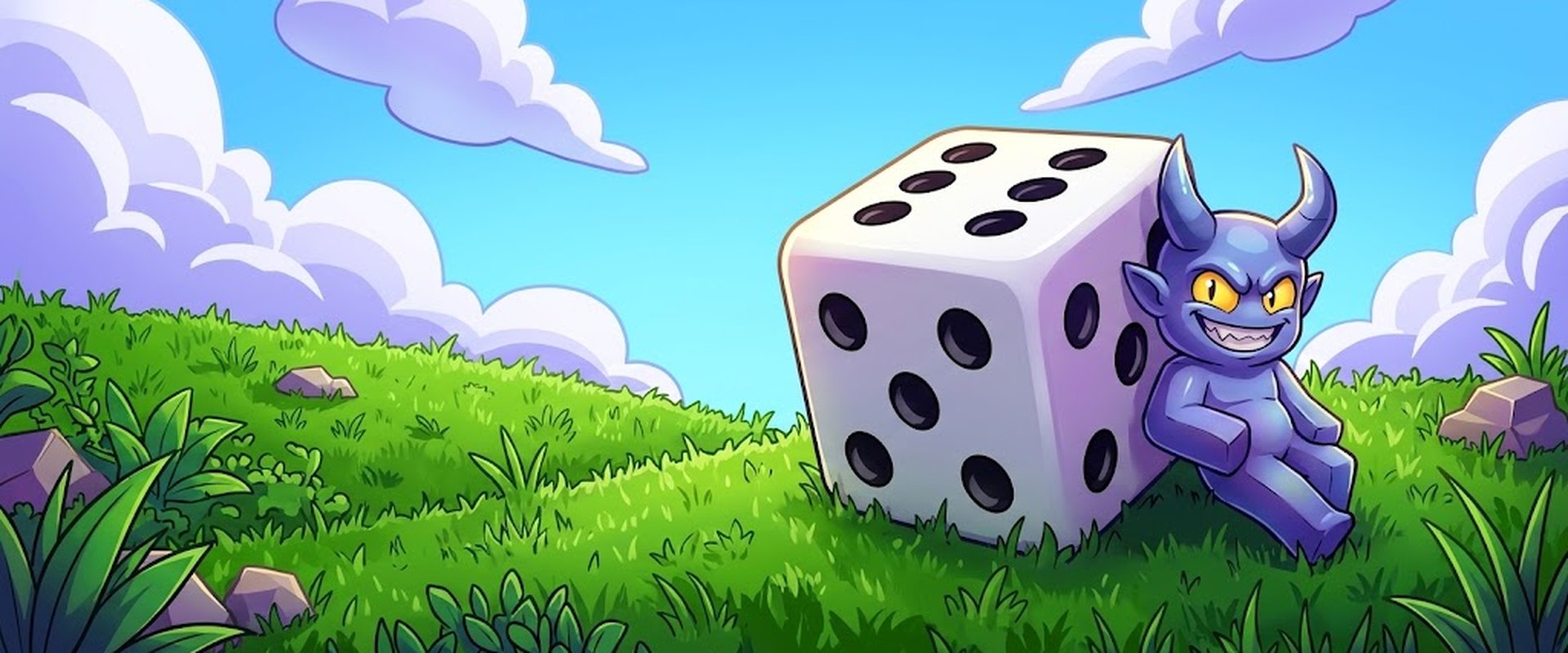 Anime Dice code  reward preview