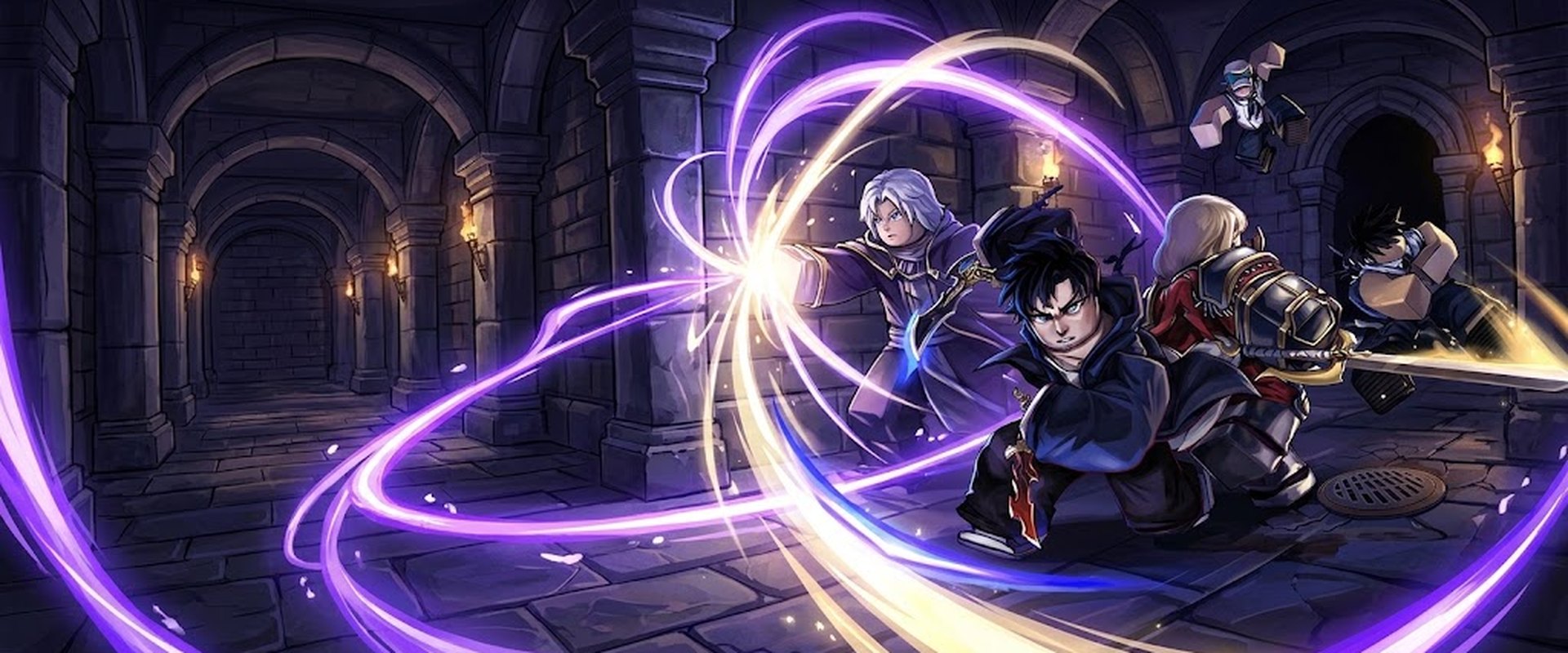 Anime Zero code  reward preview