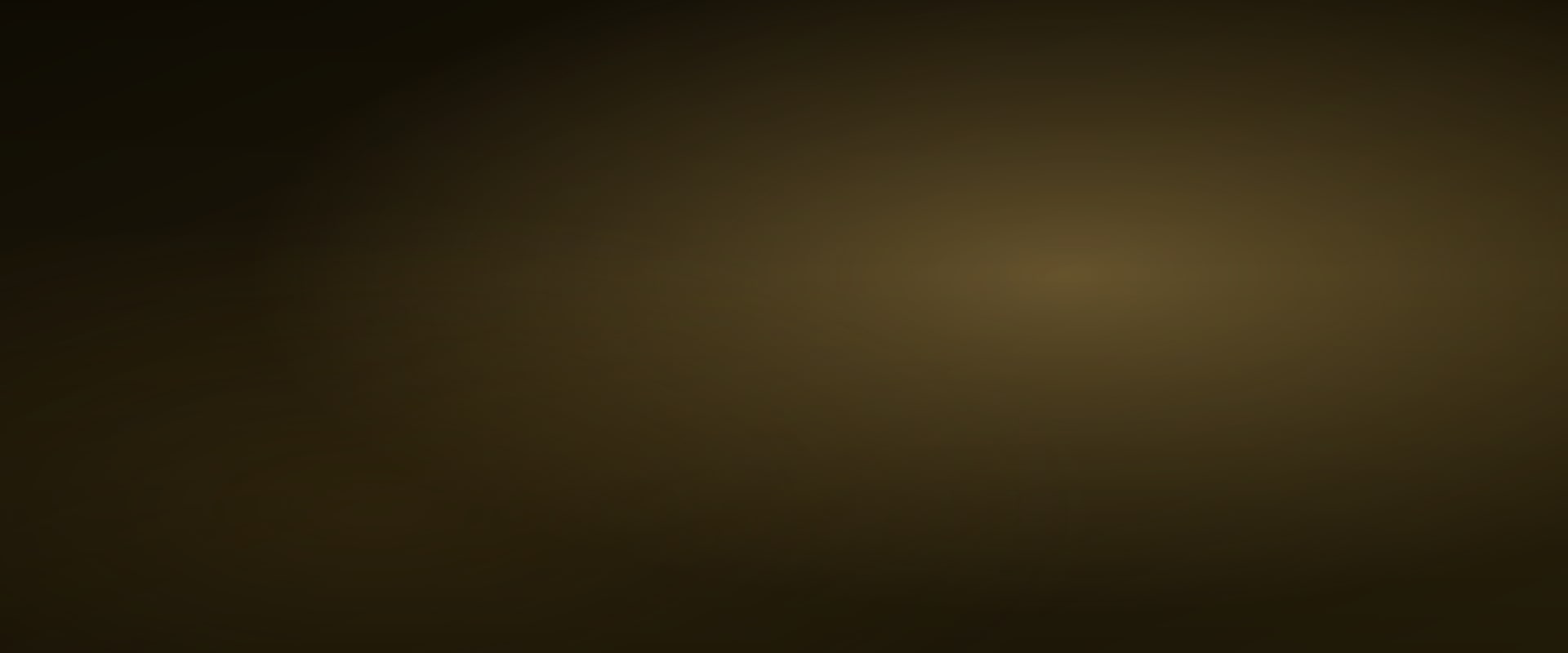 Attack on Titan Revolution code  reward preview