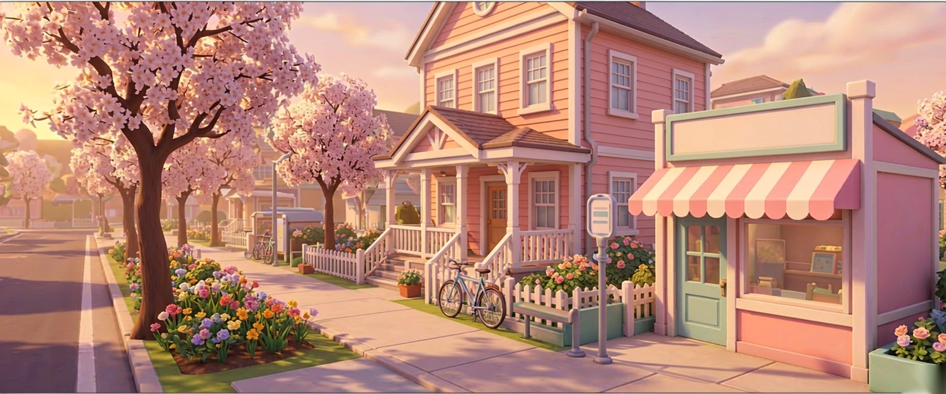 Berry Avenue RP code  reward preview
