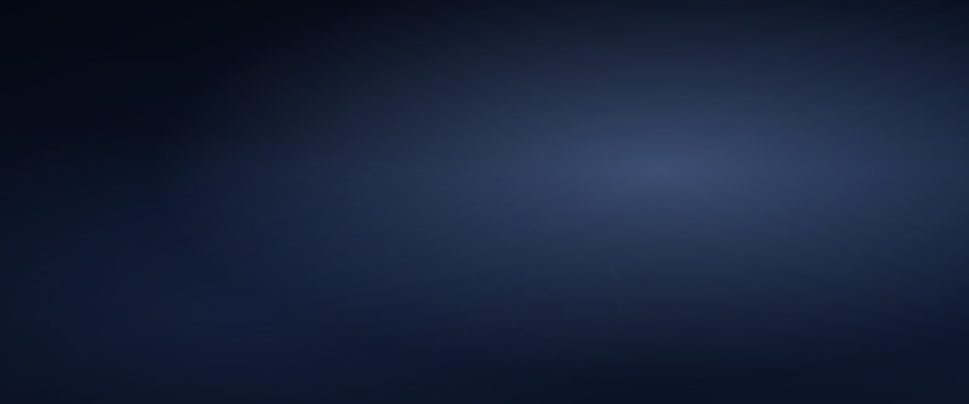 Blade Ball code  reward preview