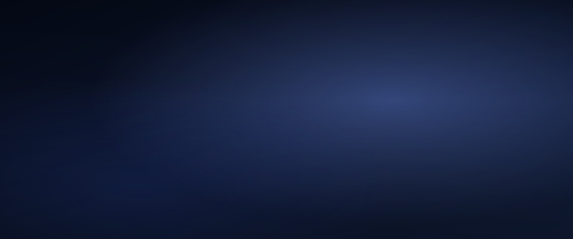 BloxStrike code  reward preview