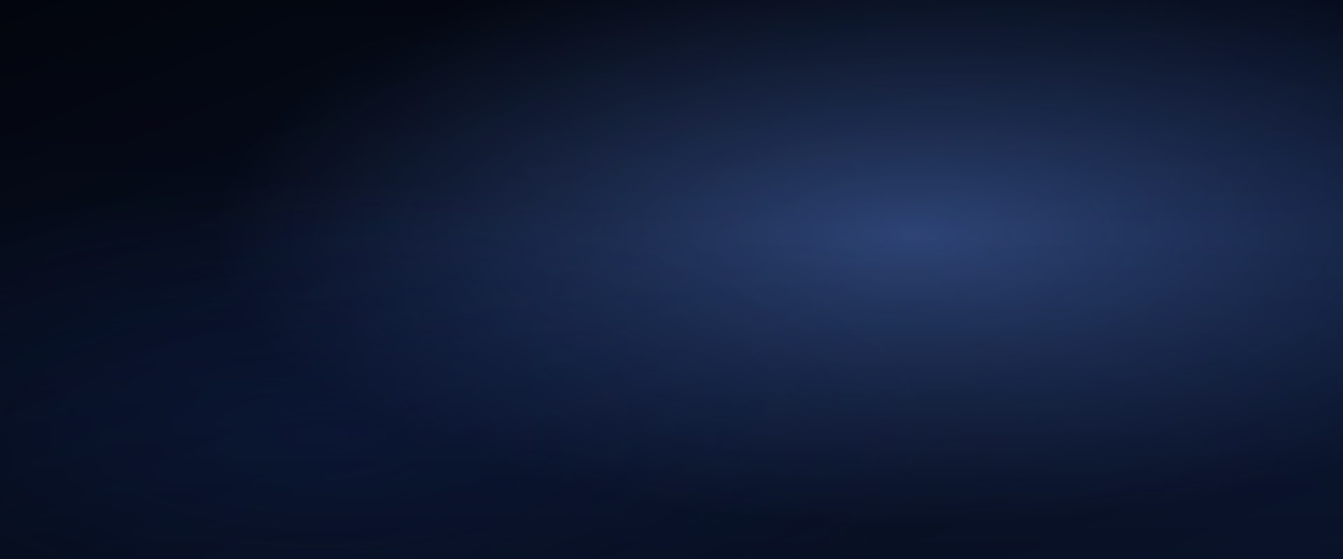 Vista previa de la recompensa del código  de Blue Lock: Rivals