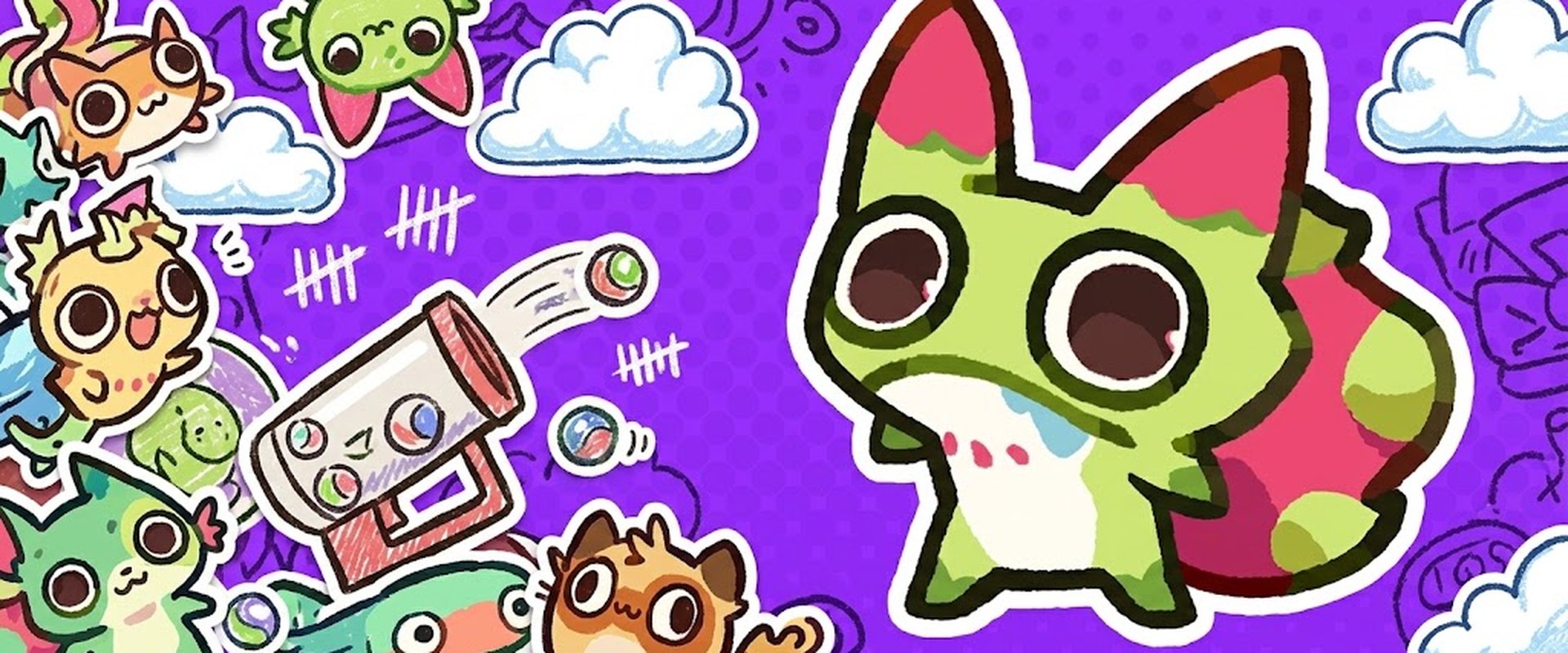 Clash of Critters code  reward preview