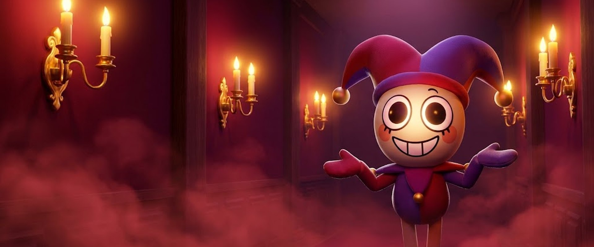 Dandy's World code  reward preview