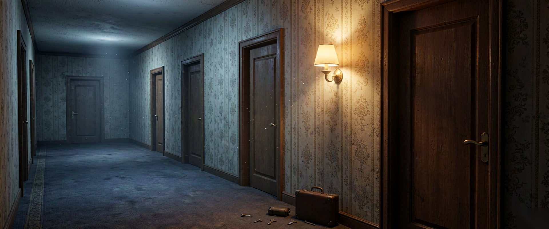 DOORS code  reward preview