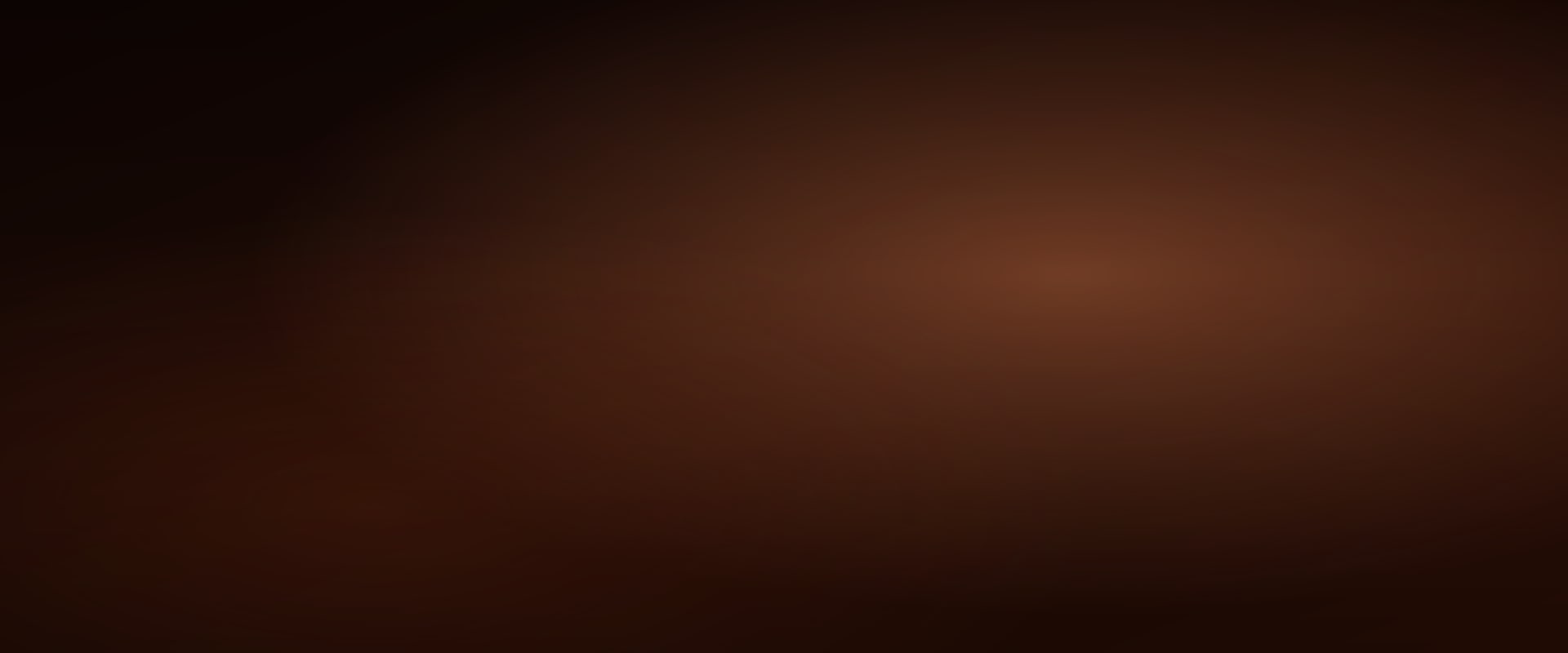 Drag Drive Simulator code  reward preview