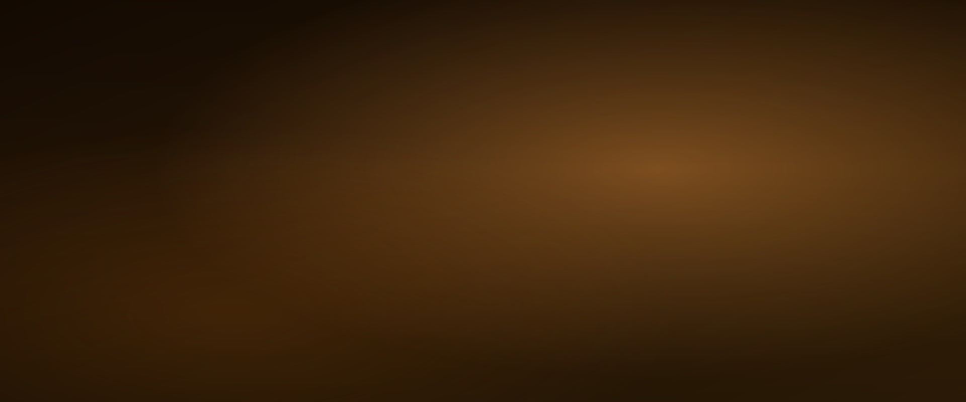 Driving Empire code  reward preview