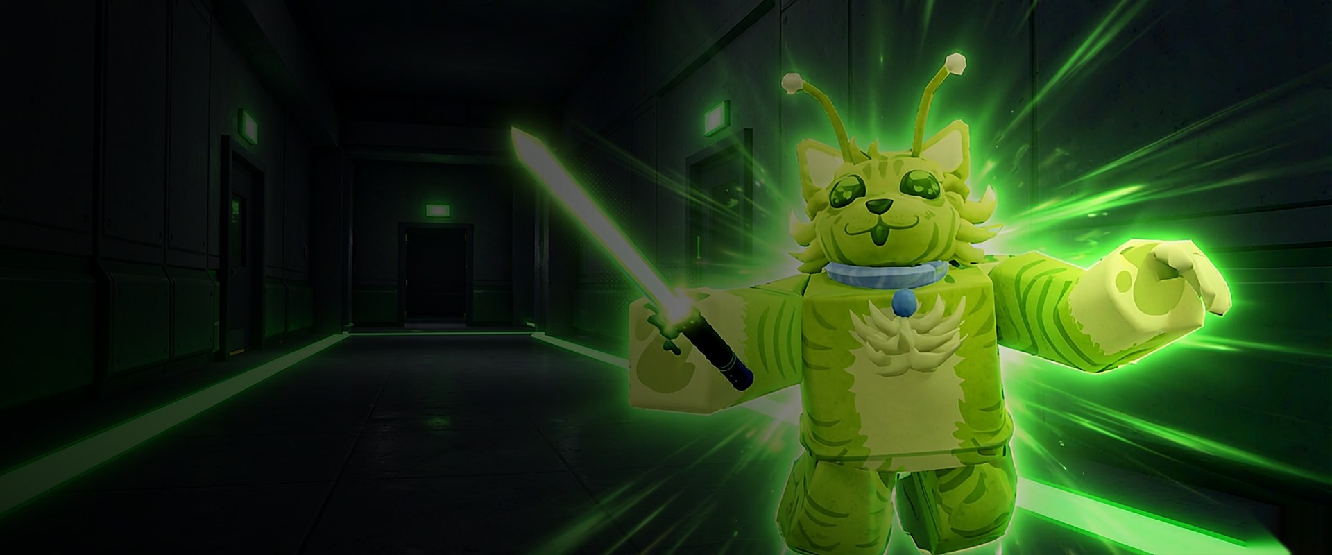 Evade code  reward preview