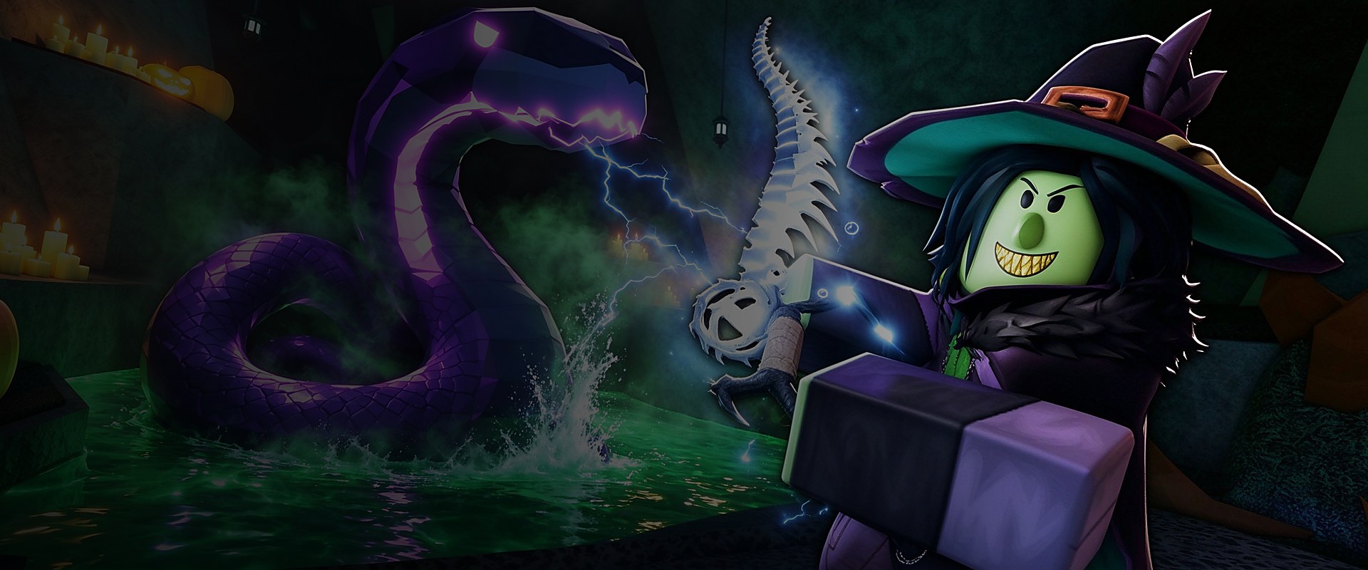 Fisch code  reward preview