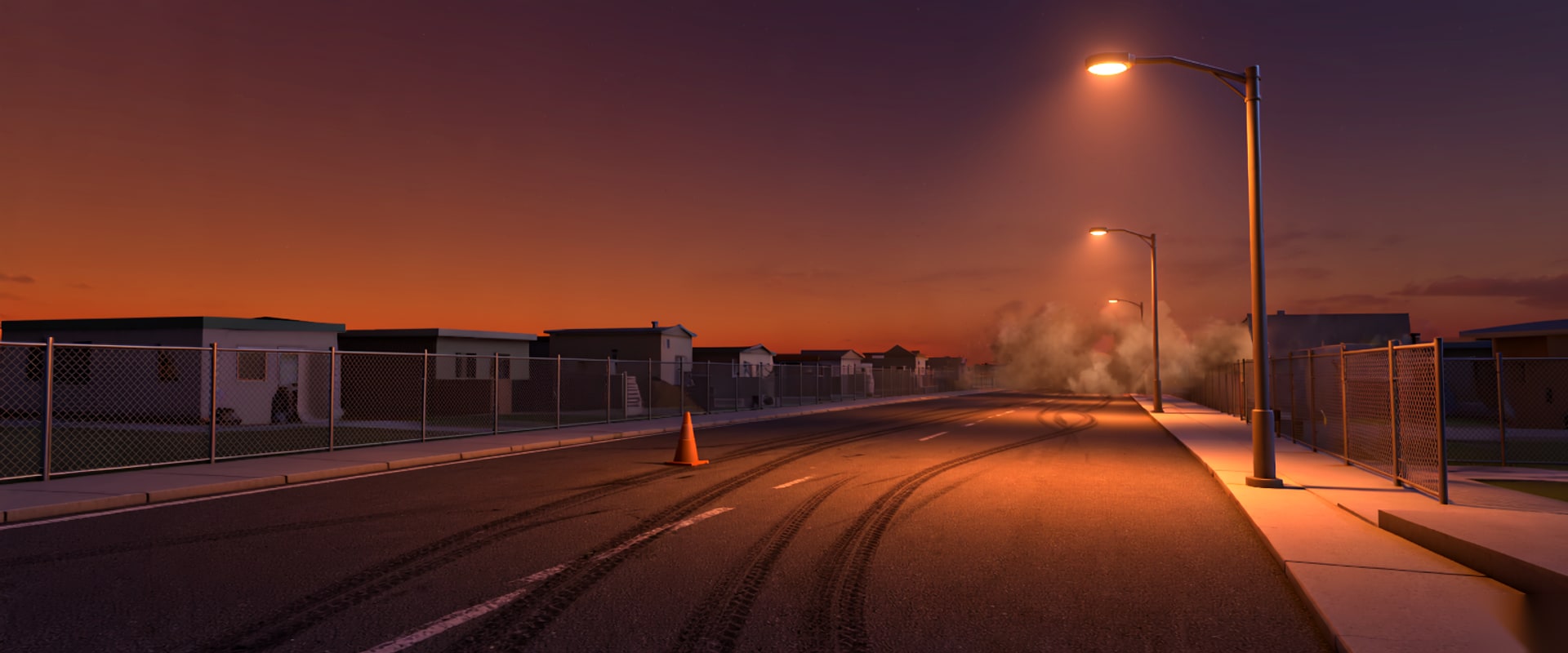 Huss Valley code  reward preview