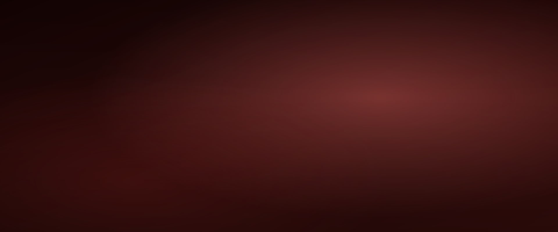 Hypershot code  reward preview