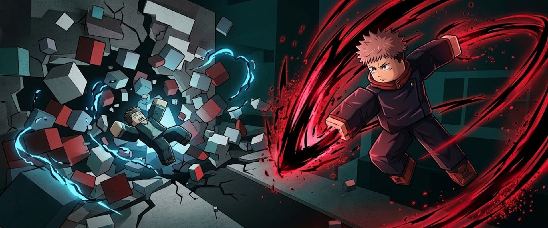 Jujutsu Shenanigans code  reward preview