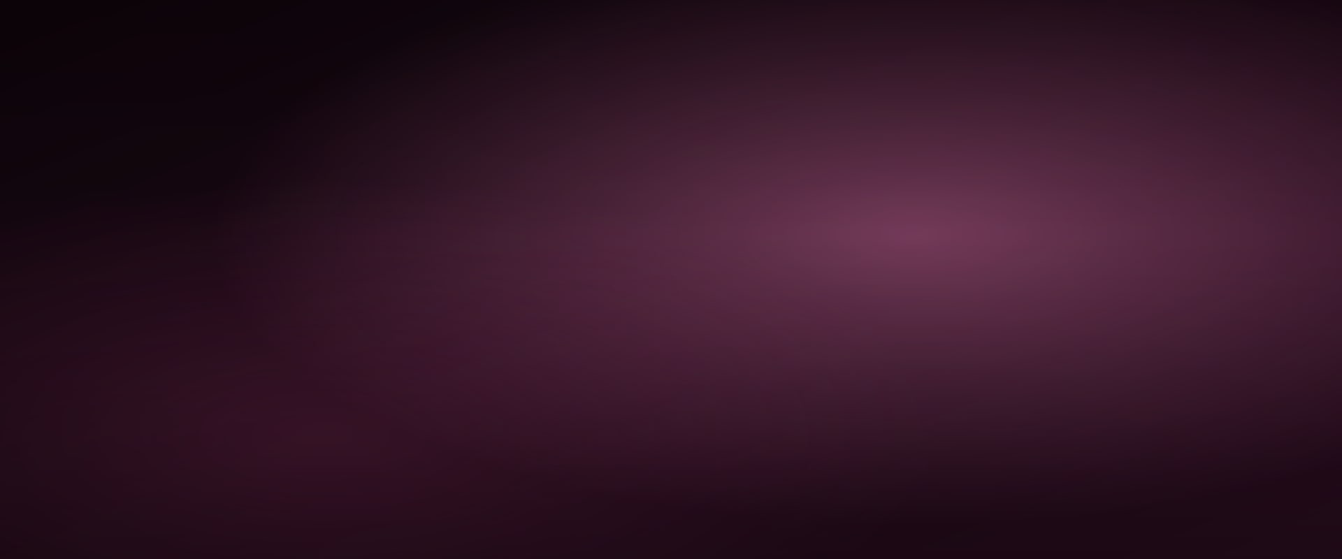 PINKIE PROMISE code  reward preview