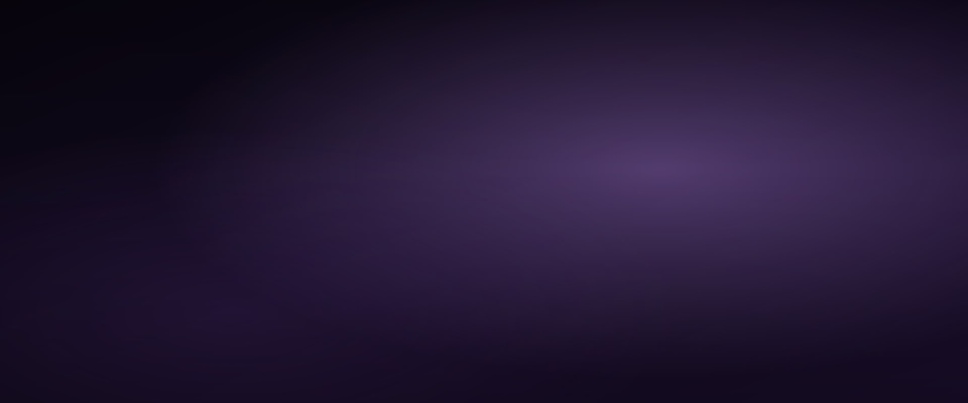 Ragdoll Playground code  reward preview