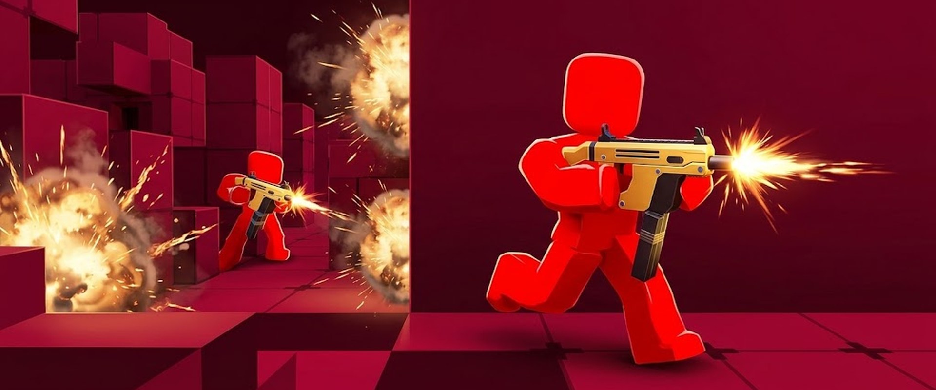 RIVALS code  reward preview