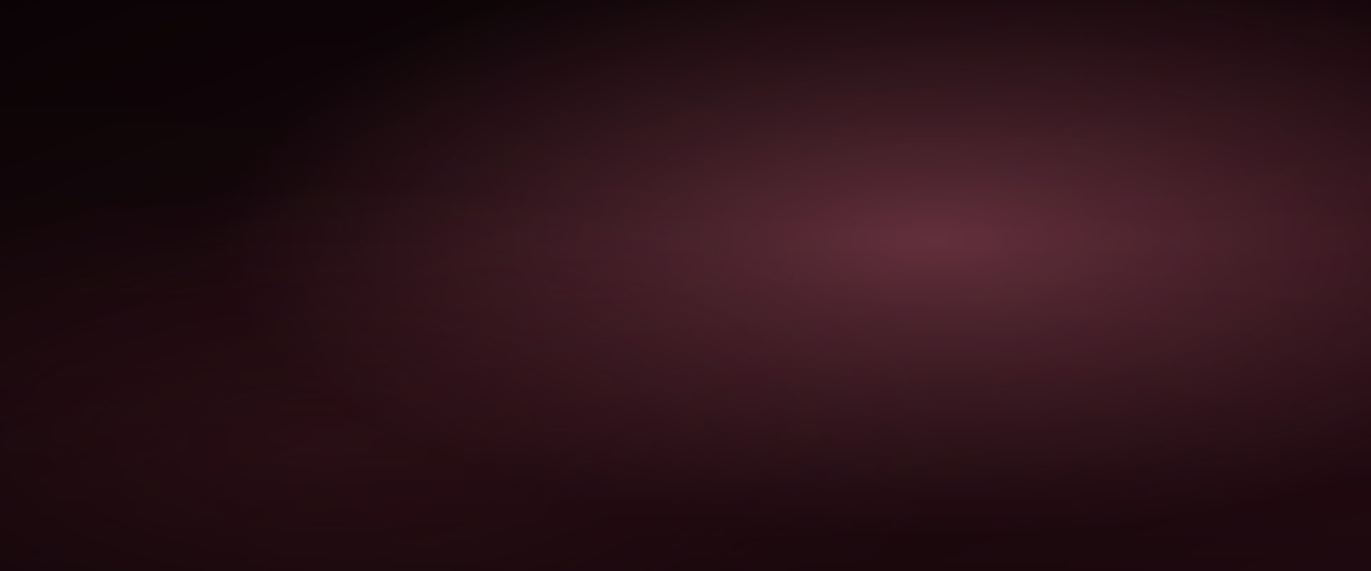 Slayers 2 code  reward preview