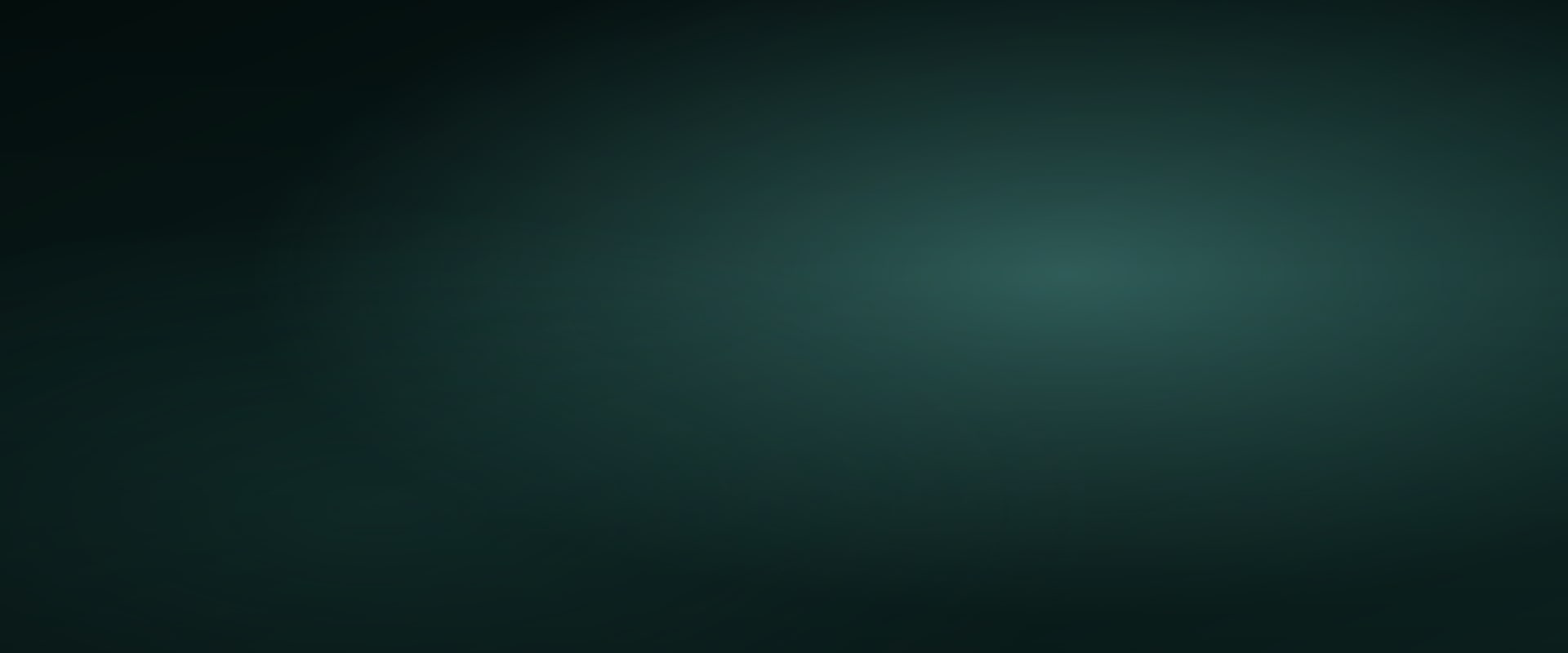 Sniper Arena code  reward preview