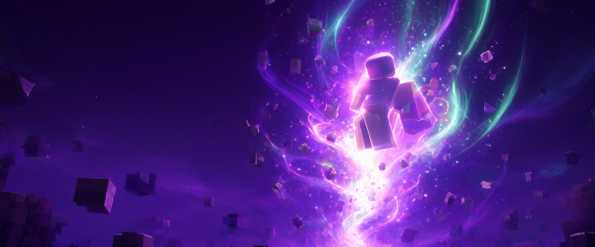 Sol's RNG code  reward preview