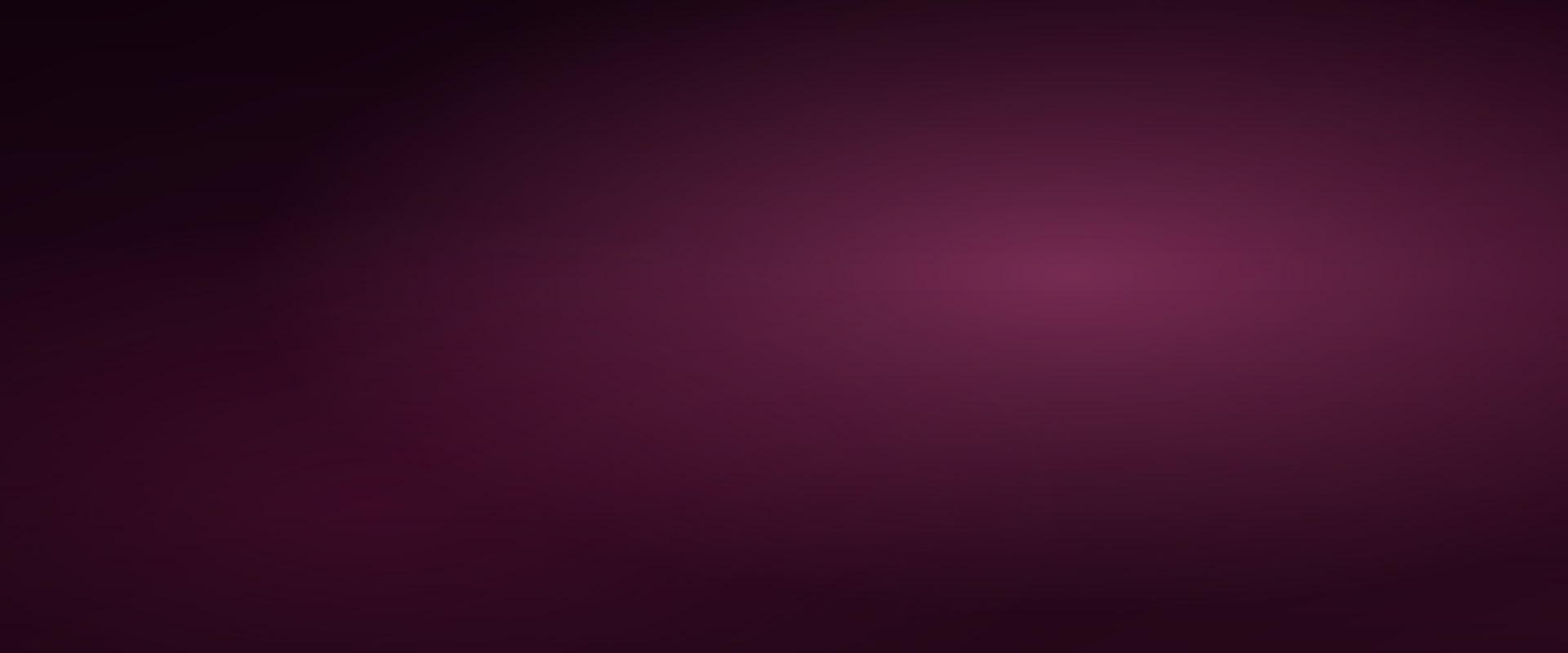 Squid Game X code  reward preview