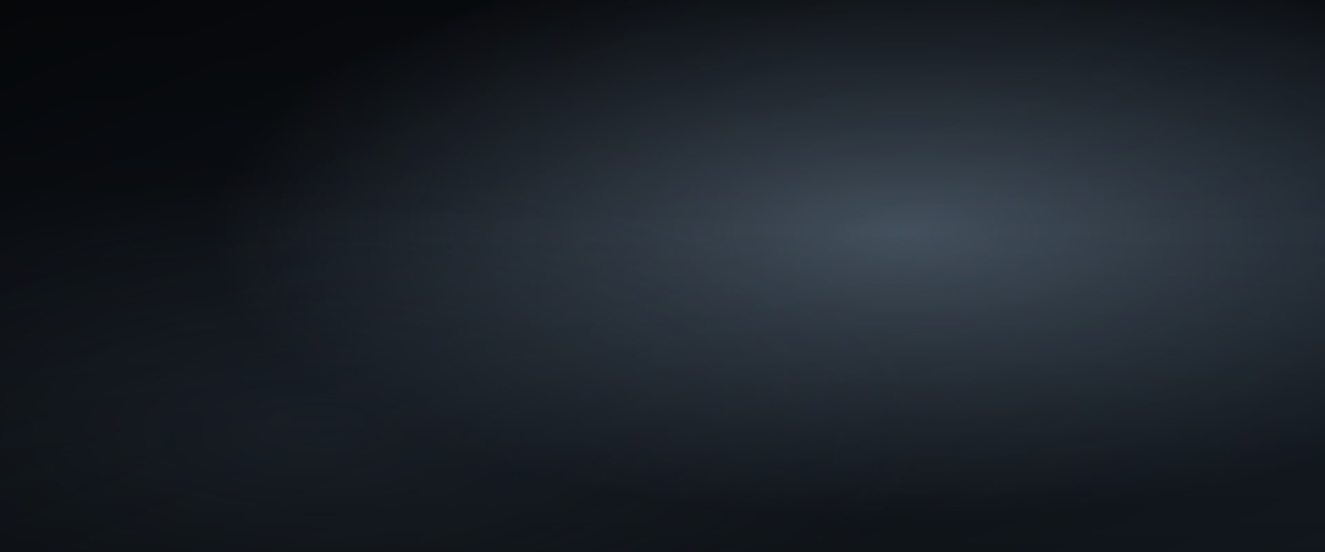 Steel Fighters code  reward preview