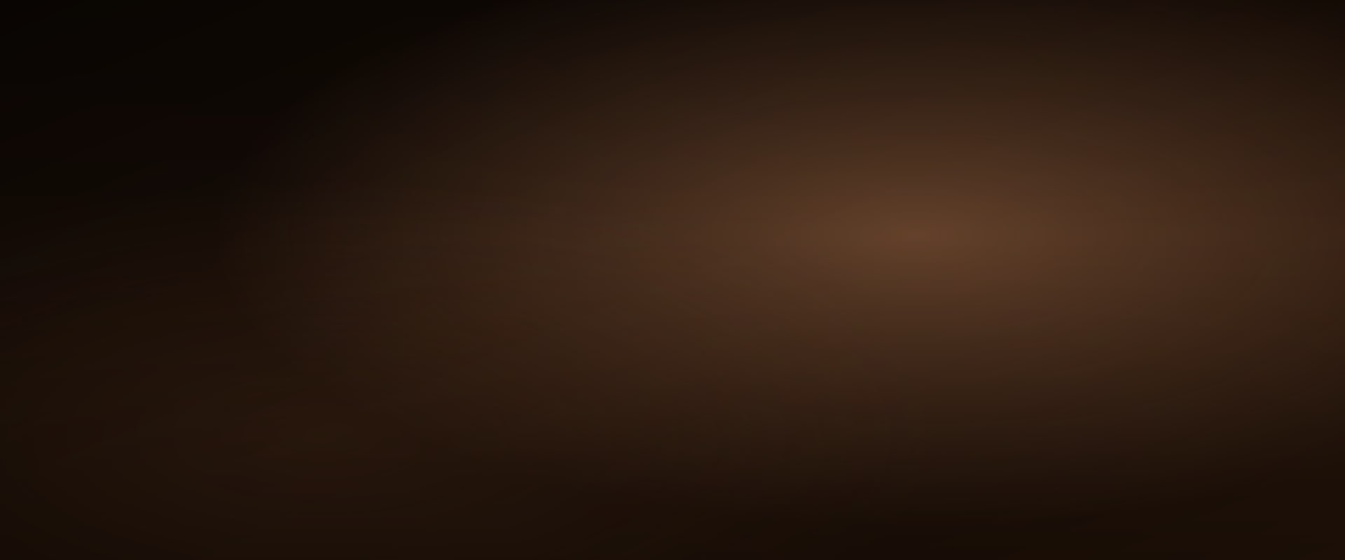 The Forge code  reward preview