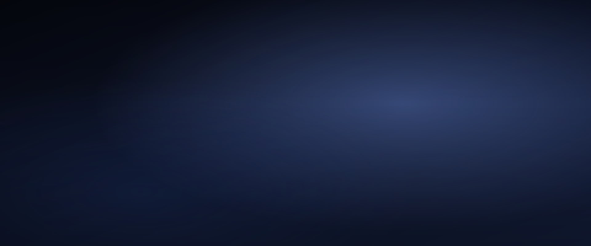 Tower Defense Simulator code  reward preview