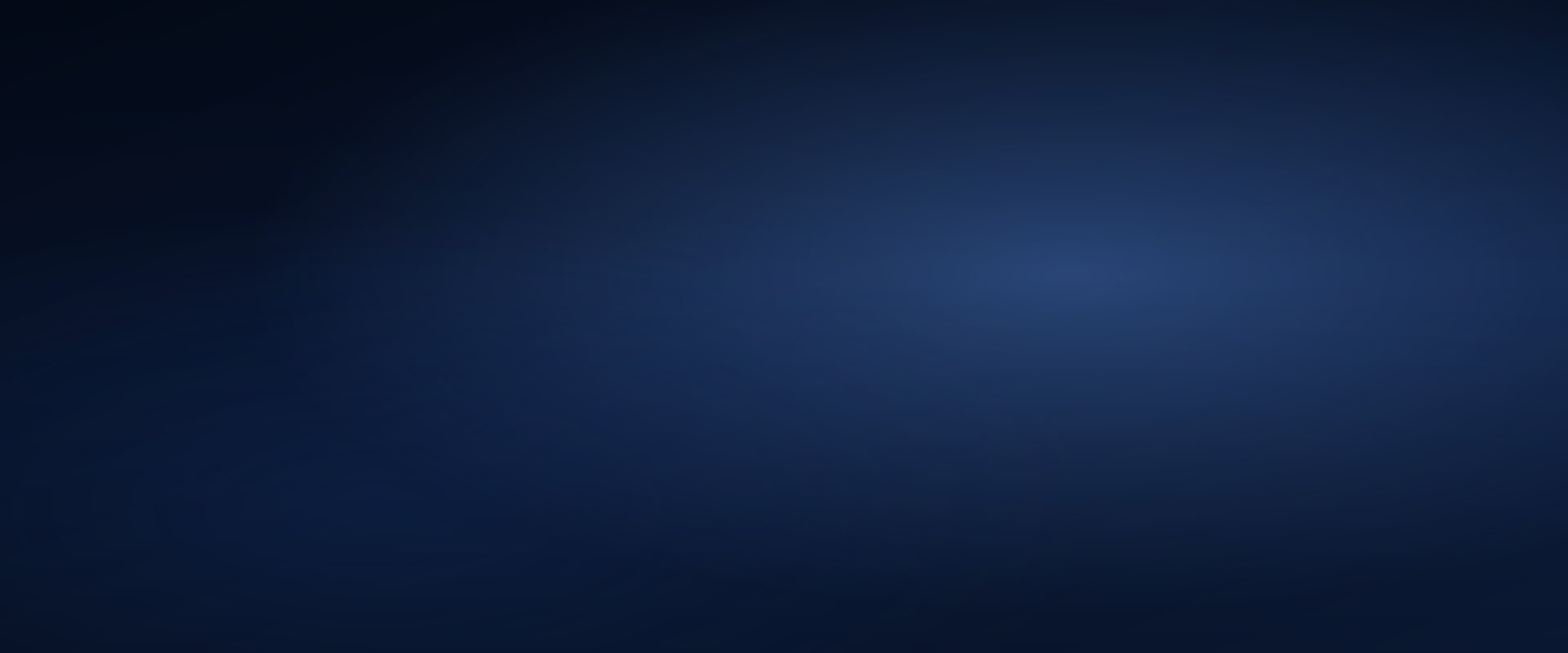 NFL Universe Football code  reward preview