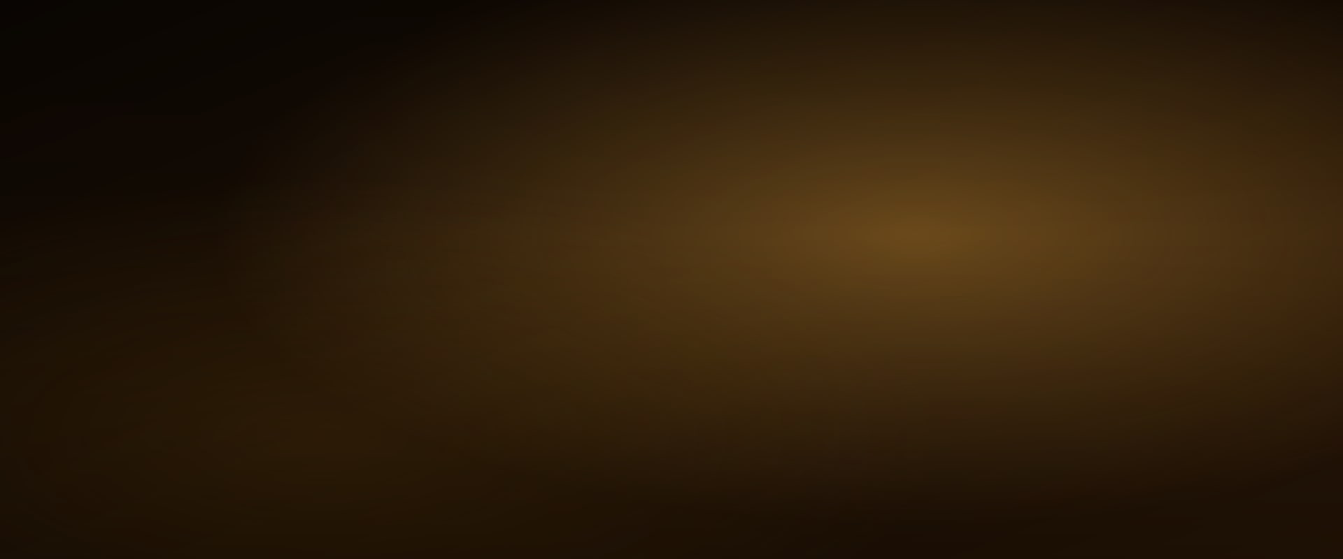 untitled boxing game code  reward preview
